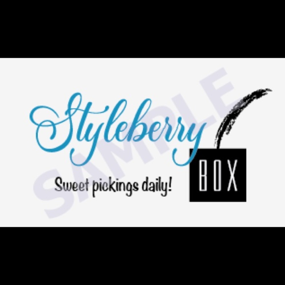 🔵 LOGO DESIGN! - Picture 4 of 16